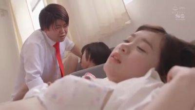 Japanese-sex-guri-1182 - txxx.com