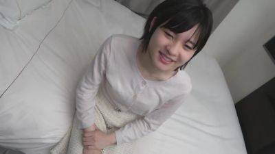 Asian Angel 3548 - SkyAngel - hotmovs.com - Japan