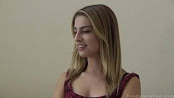 All-Natural Hoover Hottie - xvideos.com