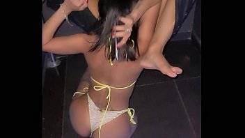 This girl lick me in a swing club. Look more here!! - xvideos.com