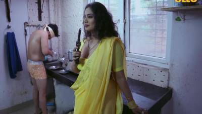 Kavita Bhabhi Season 2 Episode 2 - txxx.com