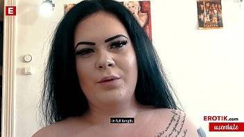 ANASTASIAXXX is a BBW who needs a good pussy pounding every day (English) → anastasia.erotik.com - → WHOLE SCENE for FREE on anastasia.erotik.com - xvideos.com - Britain