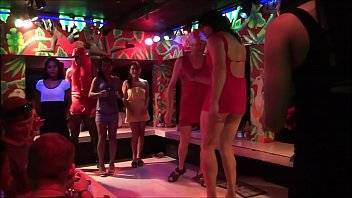 Rum Jungle Bar Subic Olongapo Philippines - xvideos.com - Philippines