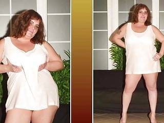 BBW Series 10 - sunporno.com