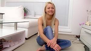 Best pornstar Pinky June in horny dildos/toys, masturbation adult scene - hdzog.com