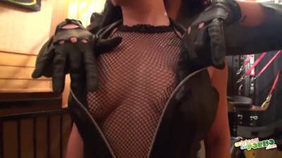 Bondage Porn 150 - fetishpapa.com