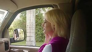 Busty Milf Minivan Buyer Bangs Big Cock - hdzog.com