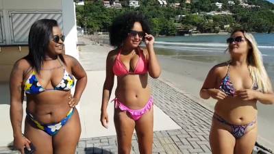 Fodendo no Guaruja ..... - hclips.com