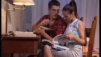 Alfredino without Family - The Movie - (Full HD - Refurbished Version) - xvideos.com