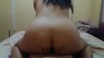 vídeo de verificación - xvideos.com