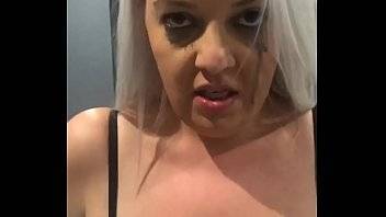 Aussie Porn ⭐️, Ashley Last, CURVY BLONDE,DEEPTHROAT,CREAMPIE,ULTIMATE GAG, NO LIMITS SLUT - xvideos.com