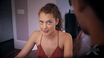 MissaX.com - Sex Sounds - Sneak Peek - xvideos.com