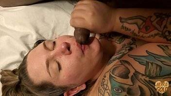 Waking Up To A Blowjob - xvideos.com
