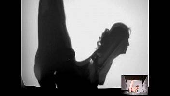 Public Shadow Box Sex - xvideos.com