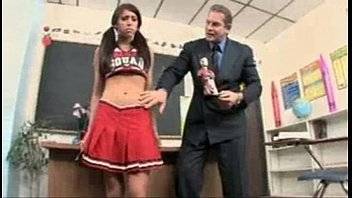 school girl - xvideos.com