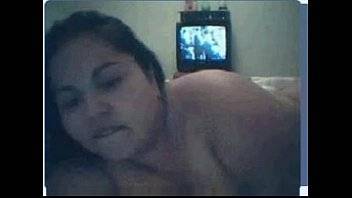 BBW teen masturbates on webcam- more on 666cams.us - xvideos.com