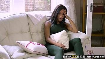 Kiki Minaj - Brazzers - Sex pro adventures - (Kiki Minaj, Danny D) - Hankering For A Spanking - Trailer preview - xvideos.com