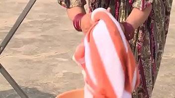 bhabhi devar masti - xvideos.com