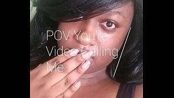 POV Your Video Chatting Me - xvideos.com