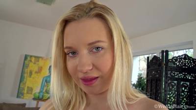Jessica Hard is a pregnant slut playing - upornia.com