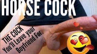 BWC Male Model OnlyFans Leak Strips and Masturbate Huge Cock and Cumshot - pornhub.com