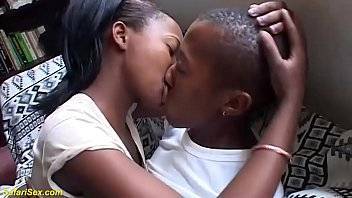 brutal african step siblings home fucking - xvideos.com