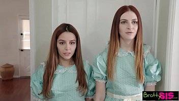 The Shining - Come Play With Your Sisters Danny S11:E8 - xvideos.com