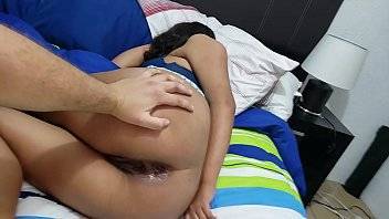 mi joven prima llega b. y le follo el culo hasta venirme - xvideos.com