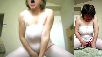Classic MarieRocks Great Orgasm with a Remote Control Toy - xvideos.com