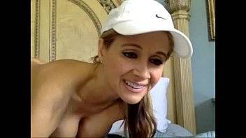 HotWifeRio milf cam girl - xvideos.com