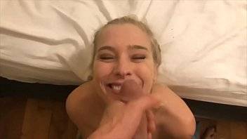 ThatWhoLaughs Now That's What I Call Fucking Vol 1 - xvideos.com