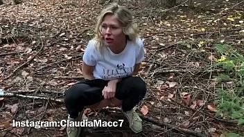 lost in the woods - xvideos.com