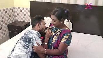 I fucked my made Indian - xvideos.com - India