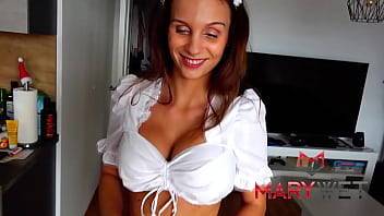 Ause mit de Lederhosn, heit wird gfickt! - xvideos.com