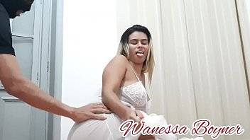 Meu marido trouxe o amigo do trabalho para me fuder gostoso * Eduardo Lima - xvideos.com