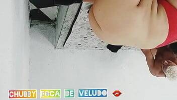 Alice - PEGUEI AS BBW NANÁ DIABÁ E ALICE CAKES DE JEITO JUNTO COM MEU PADRINHO LÉO OGRO - xvideos.com