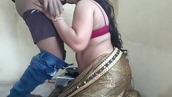 Indian Wife Dick Suck Compilation - xvideos.com - India