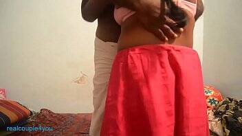 Desi indian couple kamasutra sex - xvideos.com - India