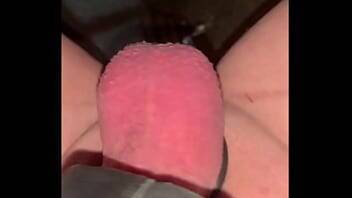 Masturbating and fucking flesh light - xvideos.com