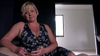 Brianna Beach - Alex Adams - Alex - Professional Step Mom Vs Lazy Step Son - Brianna Beach - MomComesFirst - Alex Adams - xvideos.com