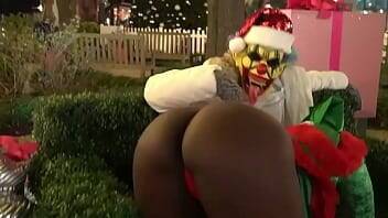 A Dickmas Carol - xvideos.com