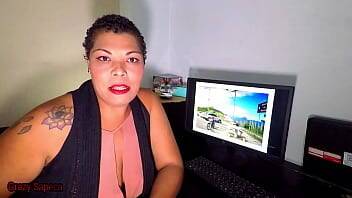 Conto Erótico Real, aconteceu comigo - Primeira vez que fui na praia de nudismo e acabei dando a buceta para vários desconhecidos no Mirante do Roncador (Recreio /RJ) - xvideos.com