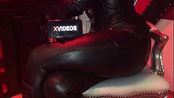 Verification video - xvideos.com