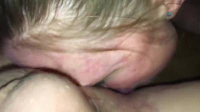 Rimjob Taint Sucking Lush Toy Ass Fucking Breast Milk Blowjob Cumshot In Mouth Pov - hotmovs.com