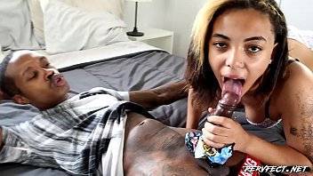 I got your snack right here - xvideos.com