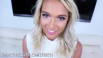 Athena Palomino - ATHENA PALOMINO SUCKS & FUCKS A BIG COCK - xvideos.com