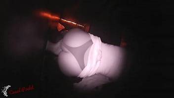 Glory Hole - GLORY HOLE - NAMORADA SE DIVERTINDO NA CABINE ERÓTICA - xvideos.com