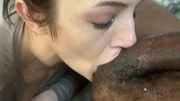 Eat dat ass - xvideos.com