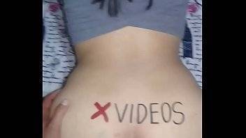 Con mi vecina - xvideos.com