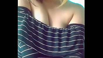 Zorra manda tetas por WhatsApp - xvideos.com